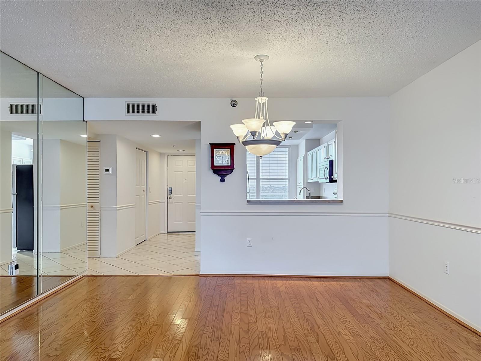 3740 PINEBROOK CIR #607, BRADENTON, FL — photo 13
