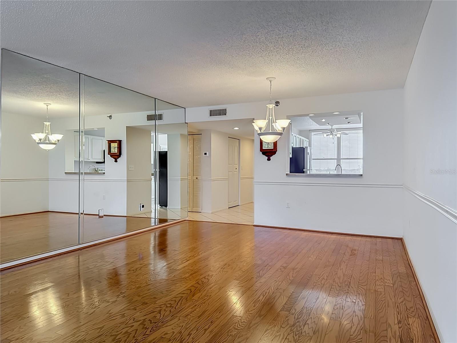 3740 PINEBROOK CIR #607, BRADENTON, FL — photo 14