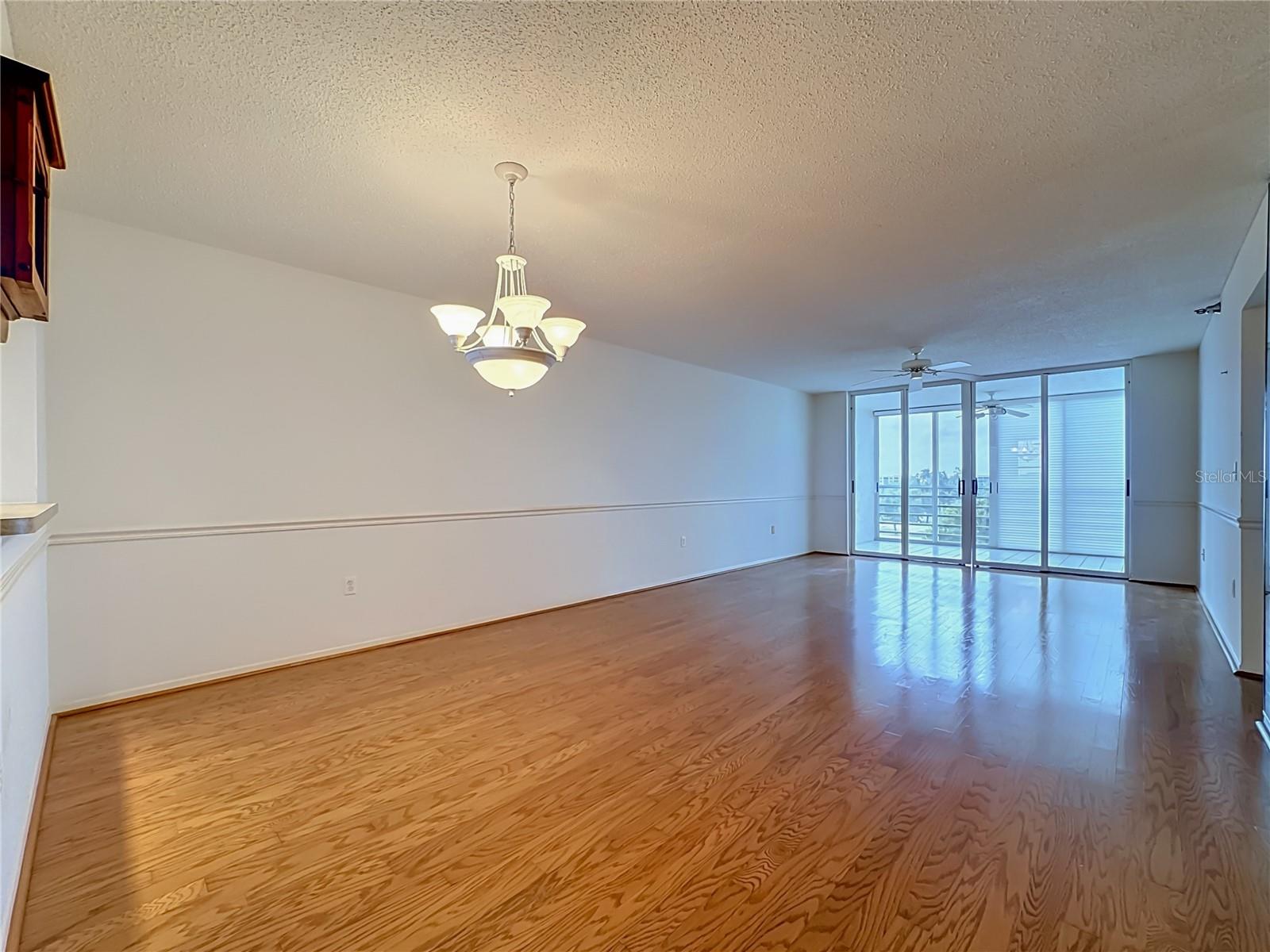 3740 PINEBROOK CIR #607, BRADENTON, FL — photo 15