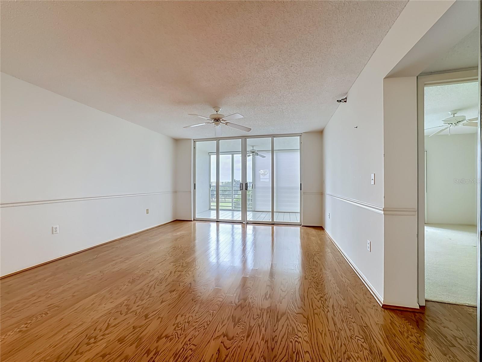 3740 PINEBROOK CIR #607, BRADENTON, FL — photo 16