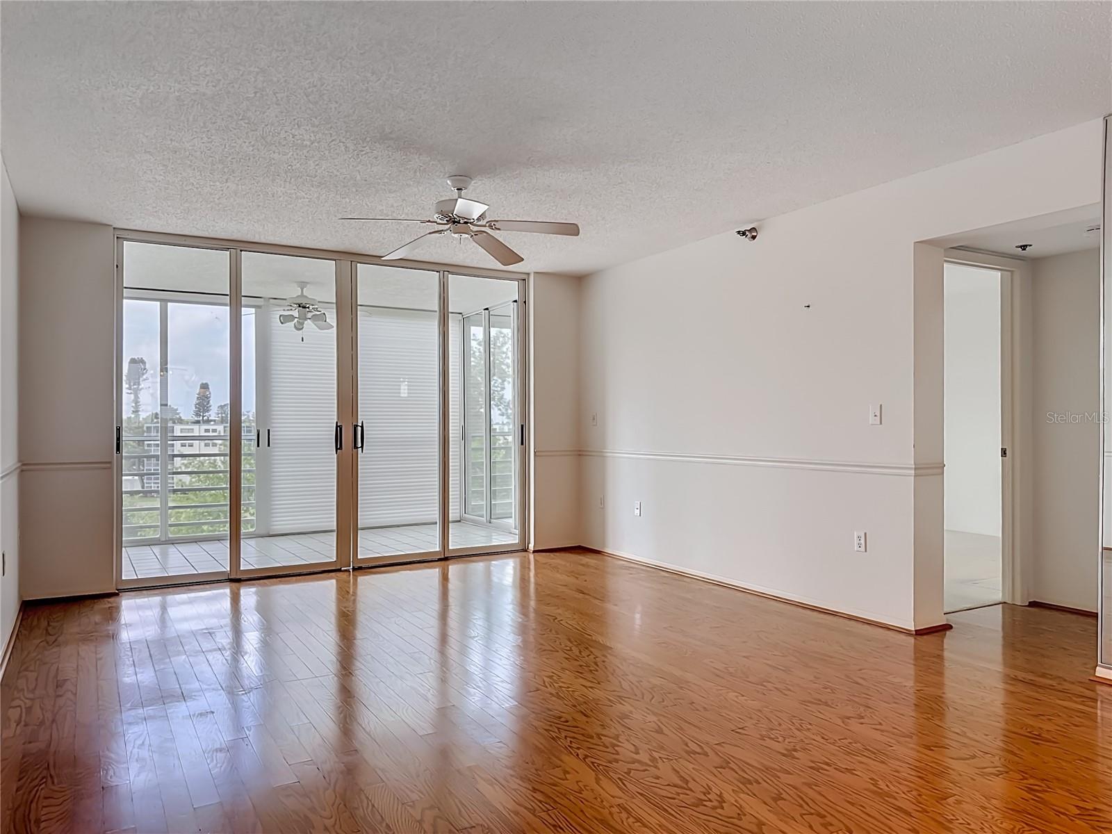 3740 PINEBROOK CIR #607, BRADENTON, FL — photo 17
