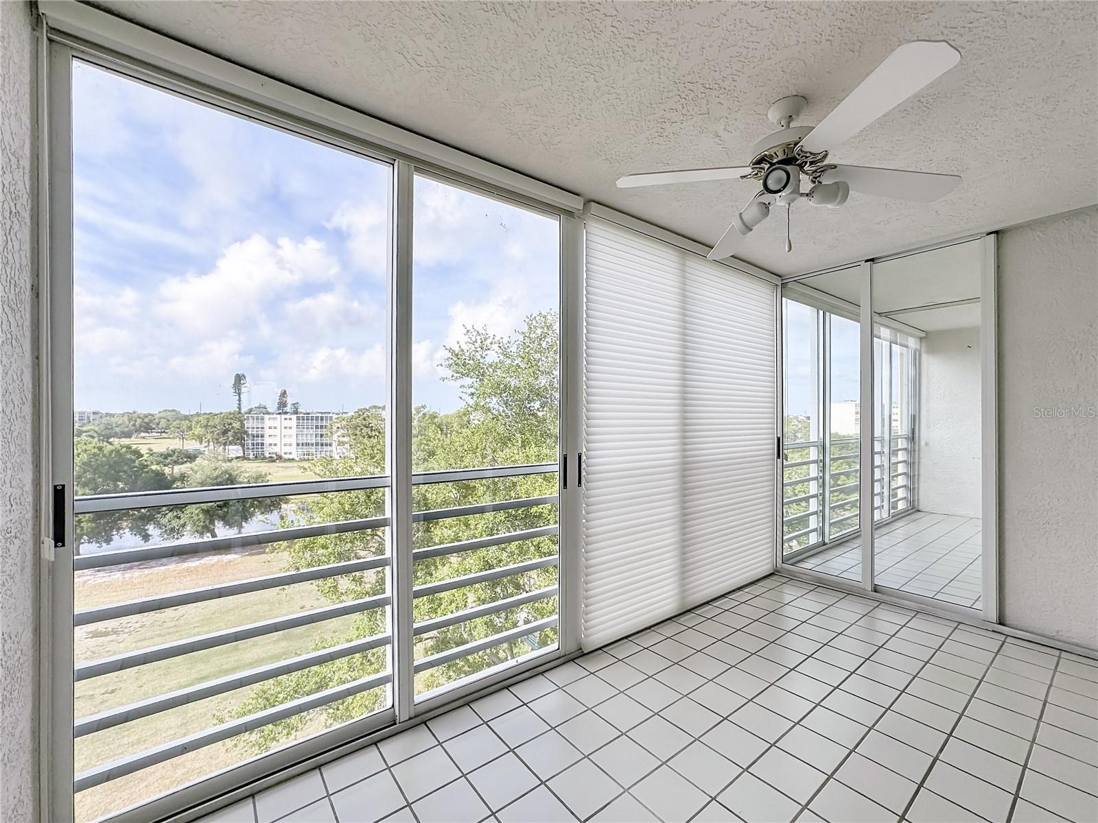 3740 PINEBROOK CIR #607, BRADENTON, FL — photo 18
