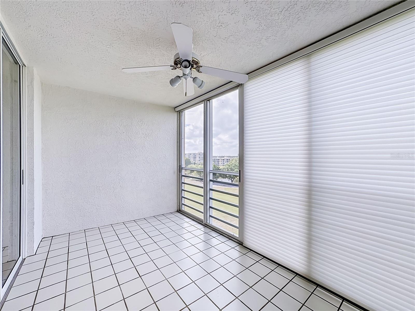 3740 PINEBROOK CIR #607, BRADENTON, FL — photo 19