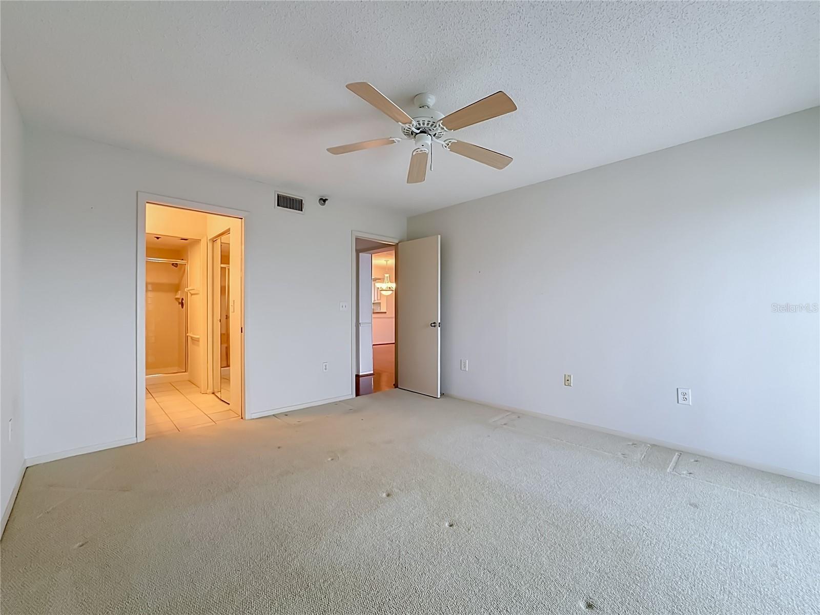 3740 PINEBROOK CIR #607, BRADENTON, FL — photo 20
