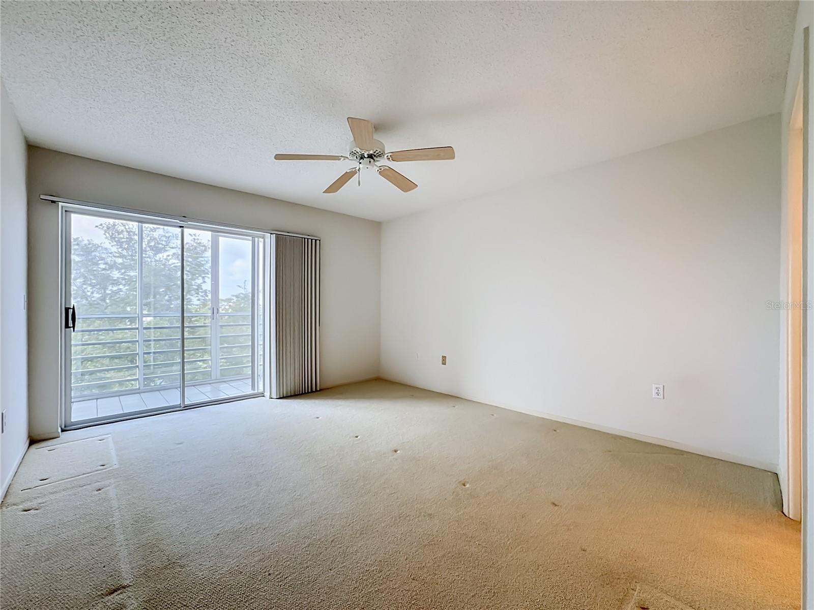 3740 PINEBROOK CIR #607, BRADENTON, FL — photo 21