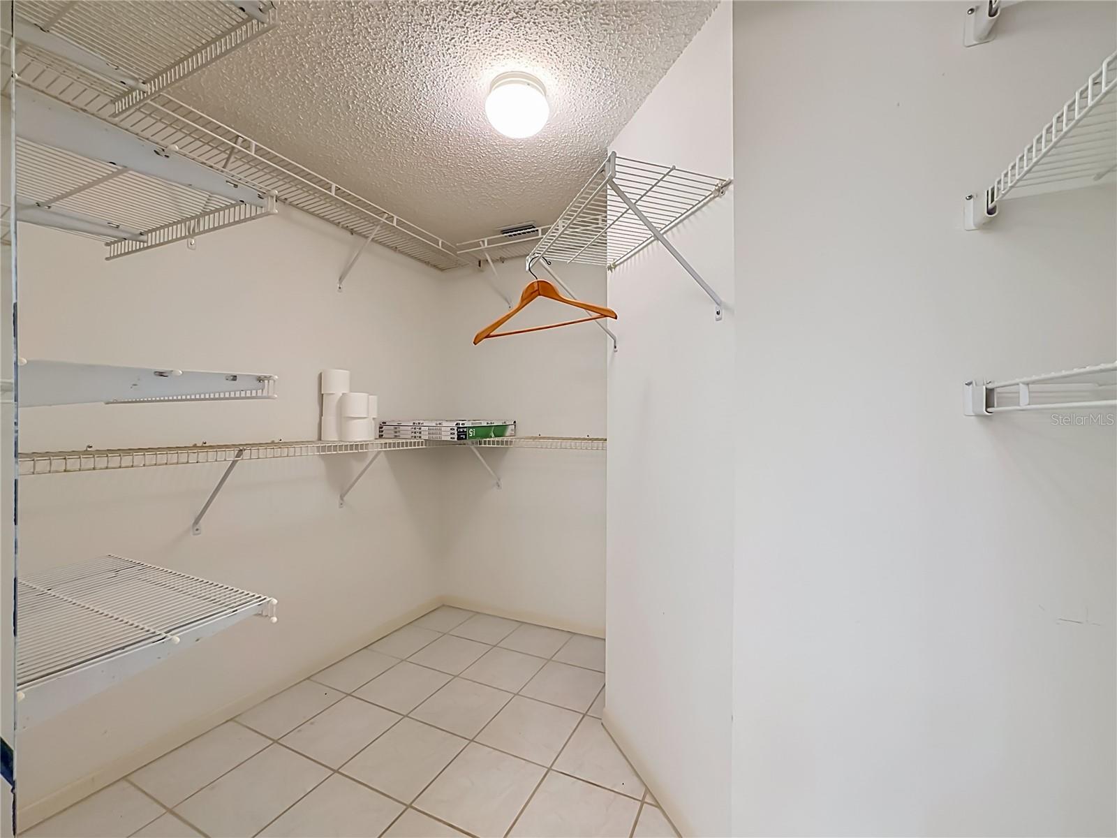 3740 PINEBROOK CIR #607, BRADENTON, FL — photo 23