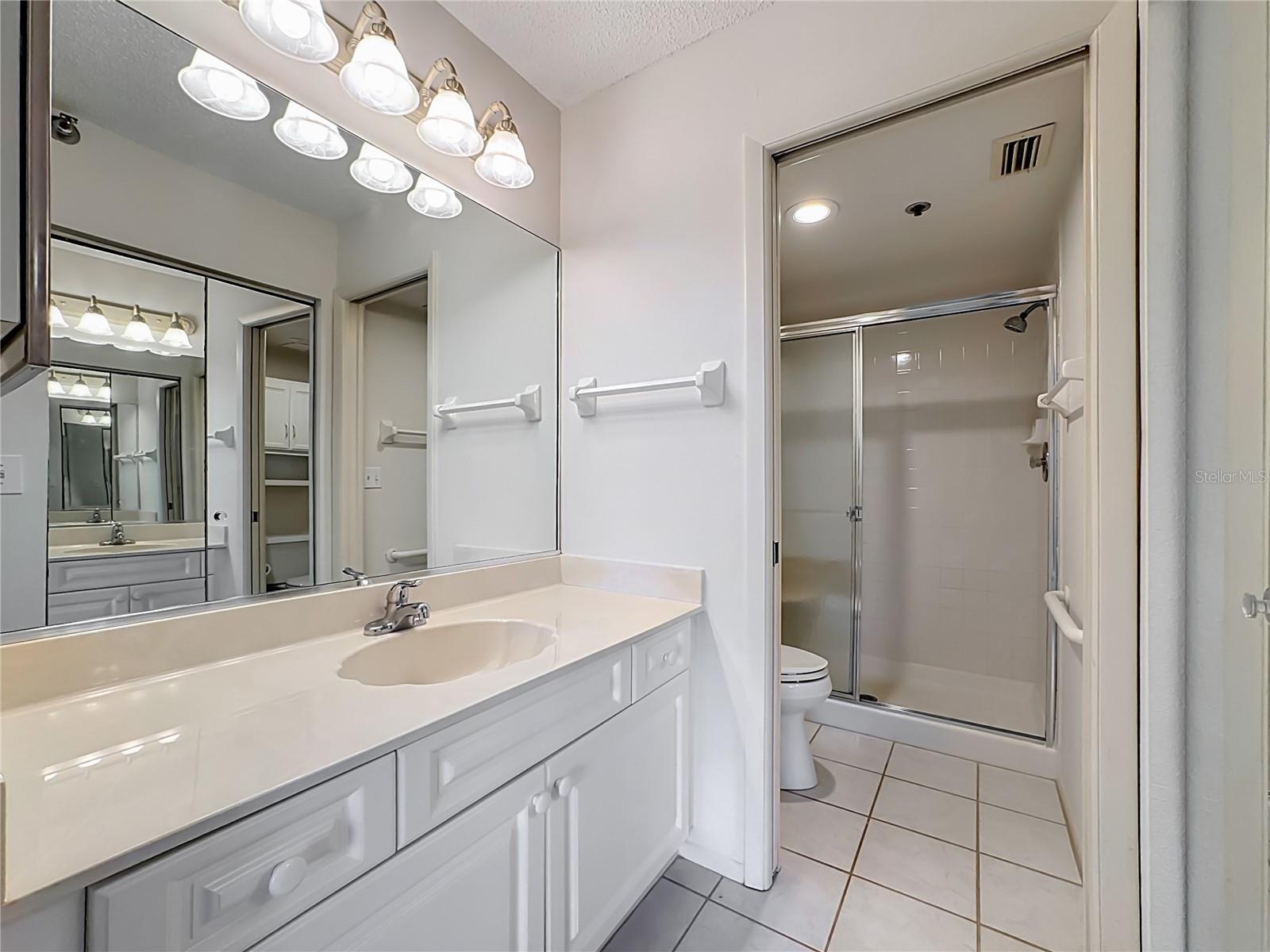 3740 PINEBROOK CIR #607, BRADENTON, FL — photo 24