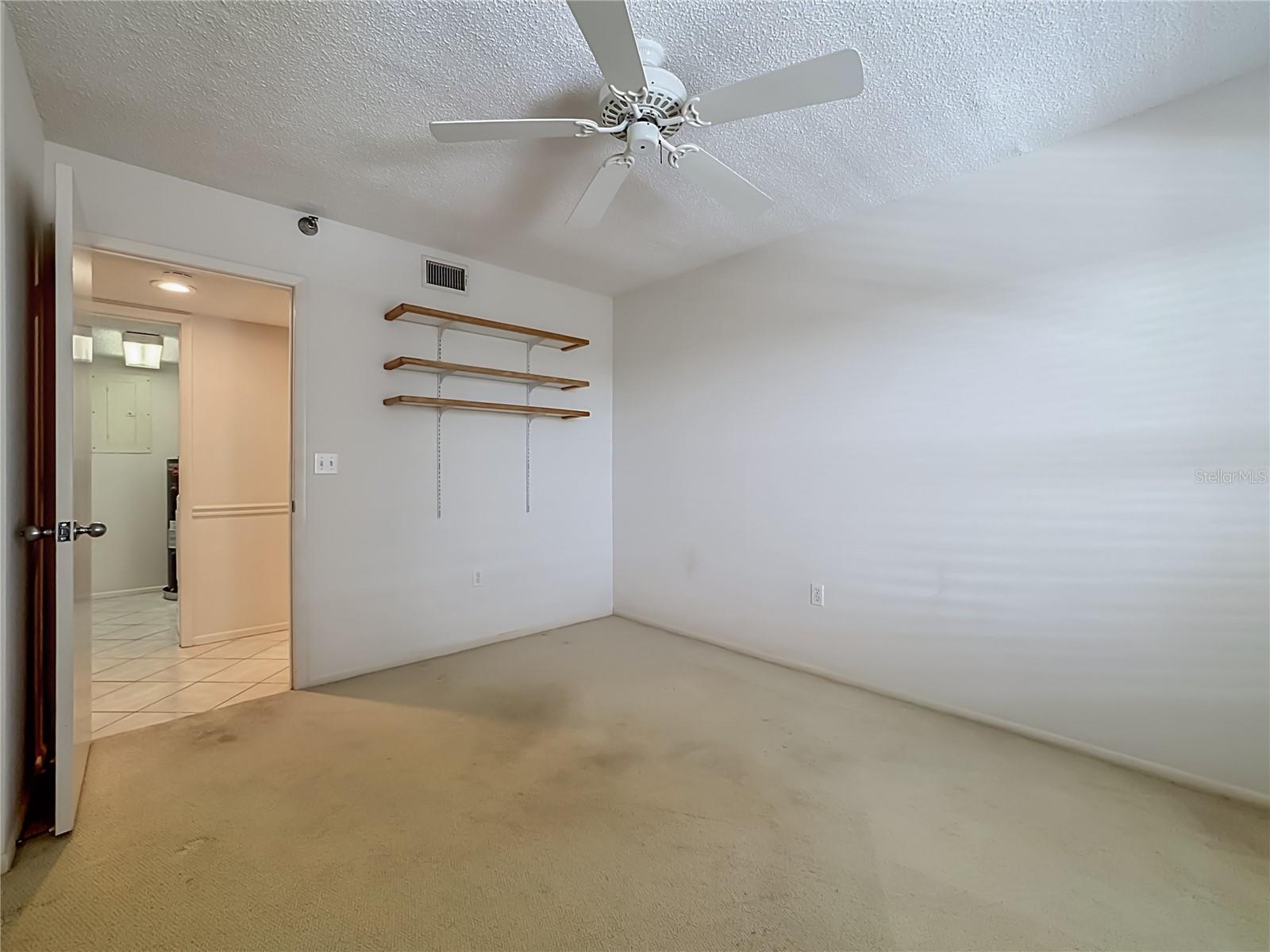 3740 PINEBROOK CIR #607, BRADENTON, FL — photo 26