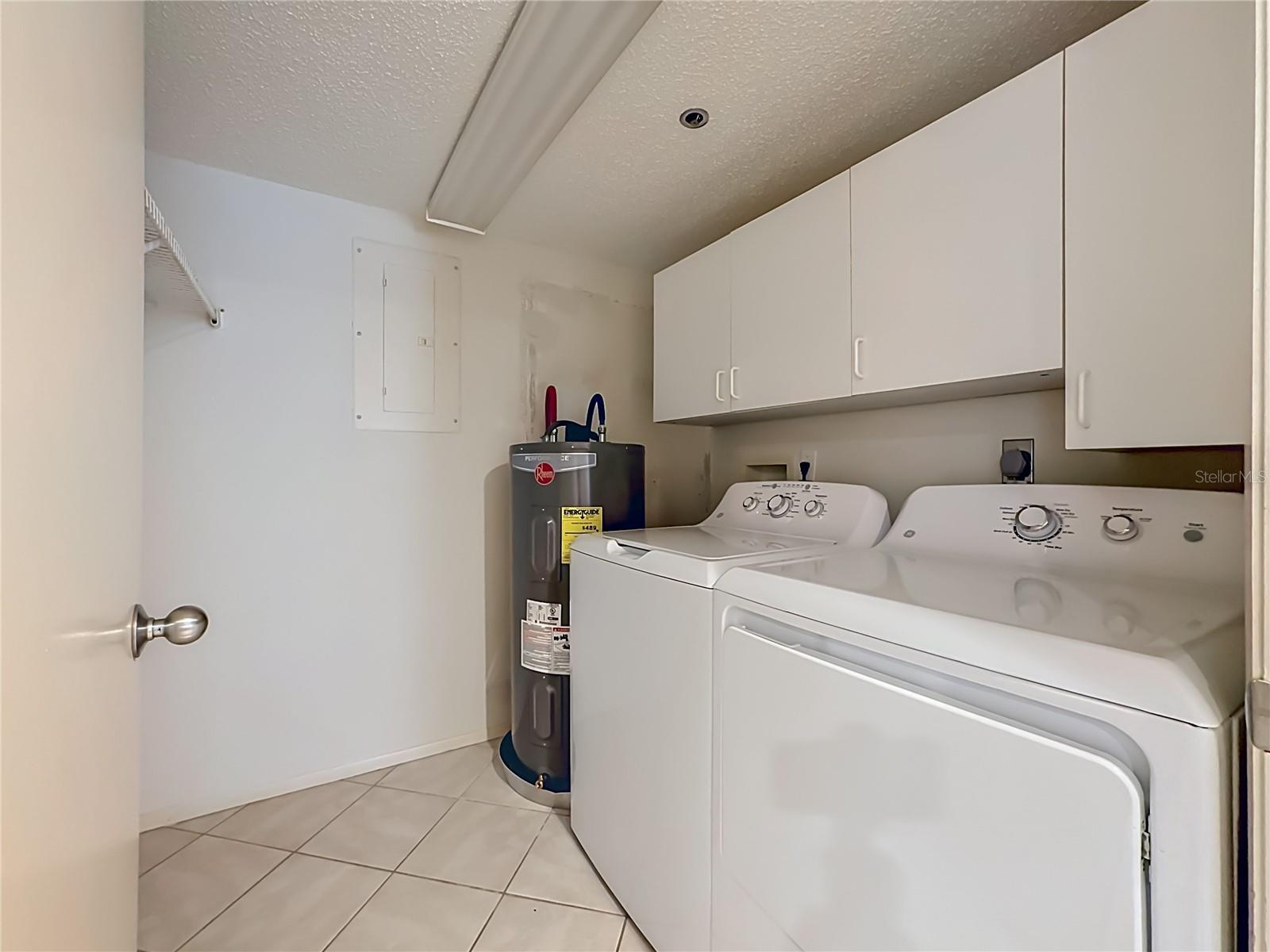 3740 PINEBROOK CIR #607, BRADENTON, FL — photo 28