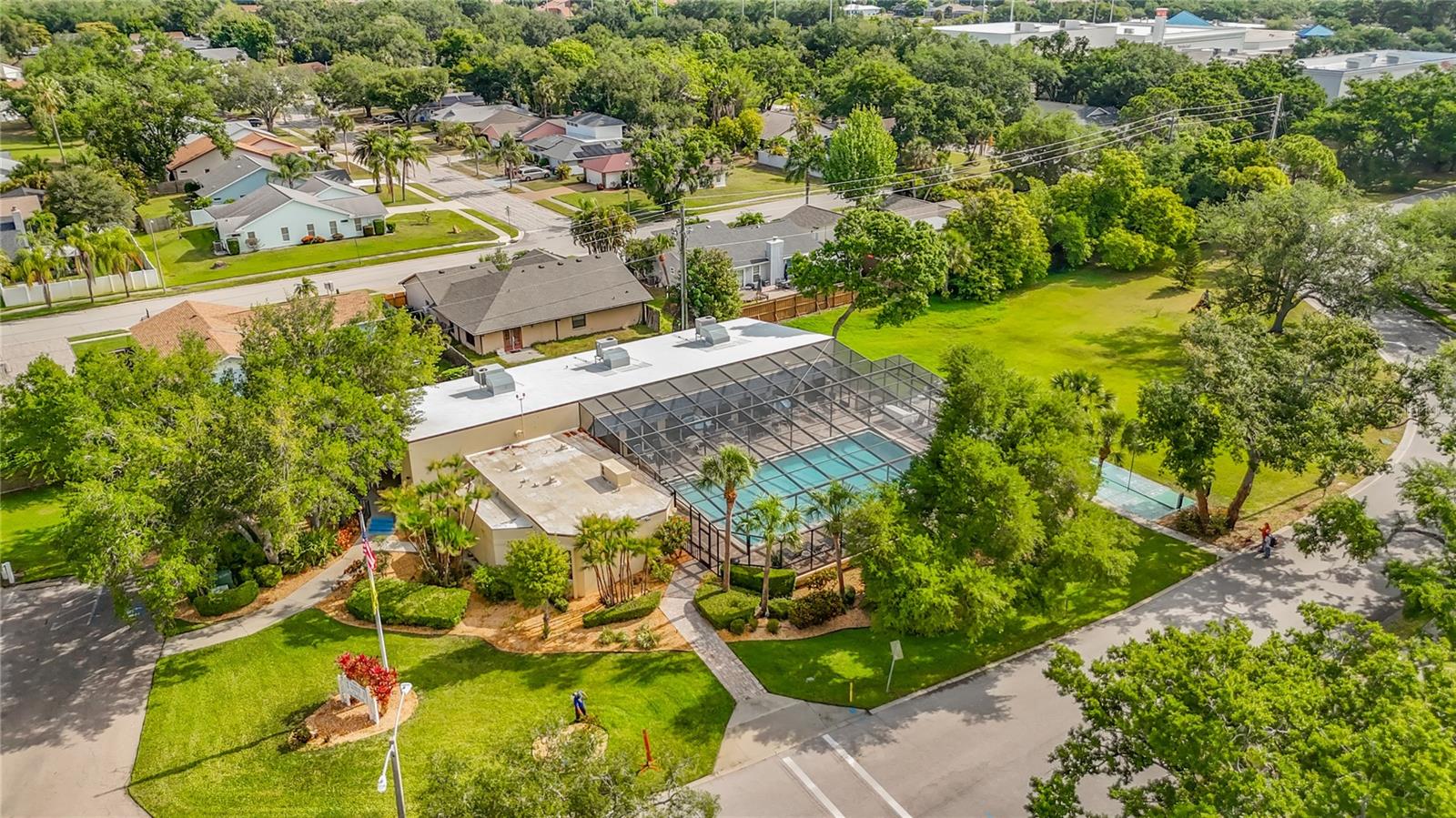 3740 PINEBROOK CIR #607, BRADENTON, FL — photo 34