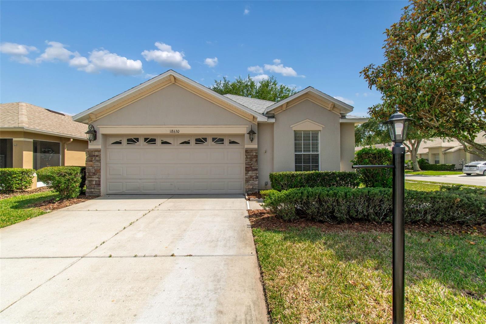 18630 ROLLING HILLS LOOP, HUDSON, FL