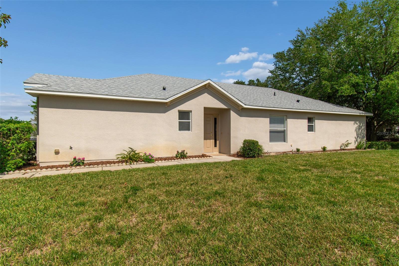 18630 ROLLING HILLS LOOP, HUDSON, FL — photo 3