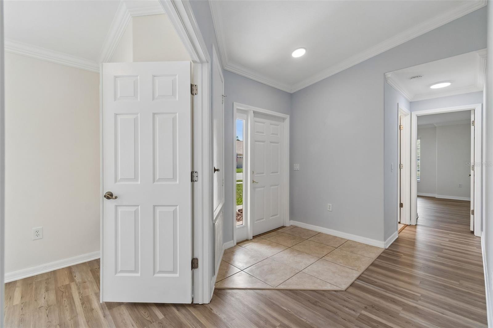 18630 ROLLING HILLS LOOP, HUDSON, FL — photo 4