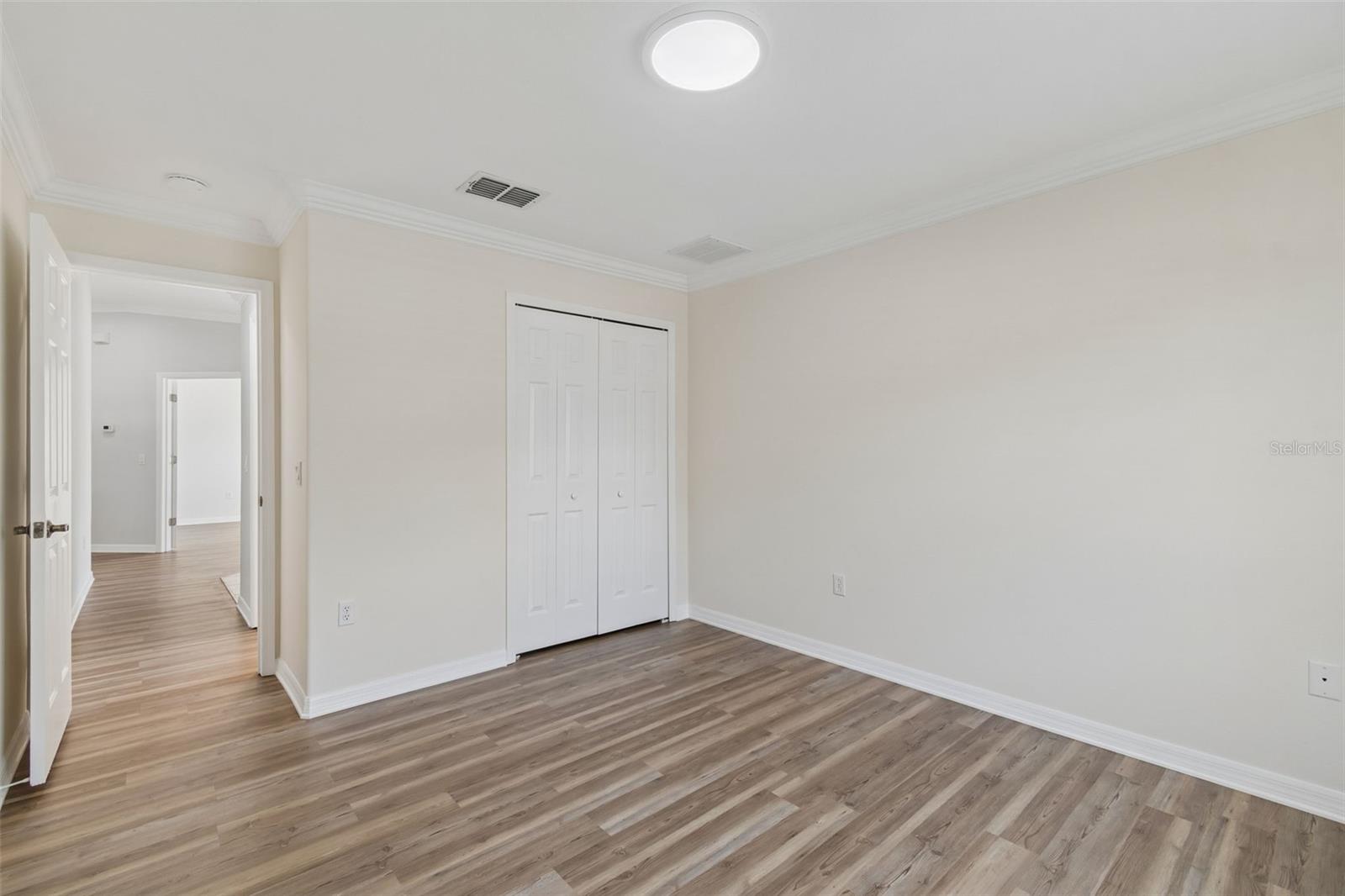 18630 ROLLING HILLS LOOP, HUDSON, FL — photo 12