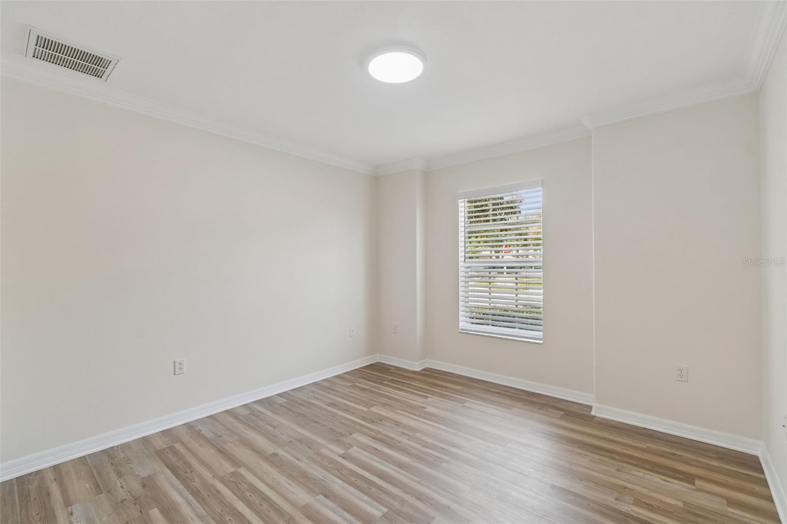 18630 ROLLING HILLS LOOP, HUDSON, FL — photo 13