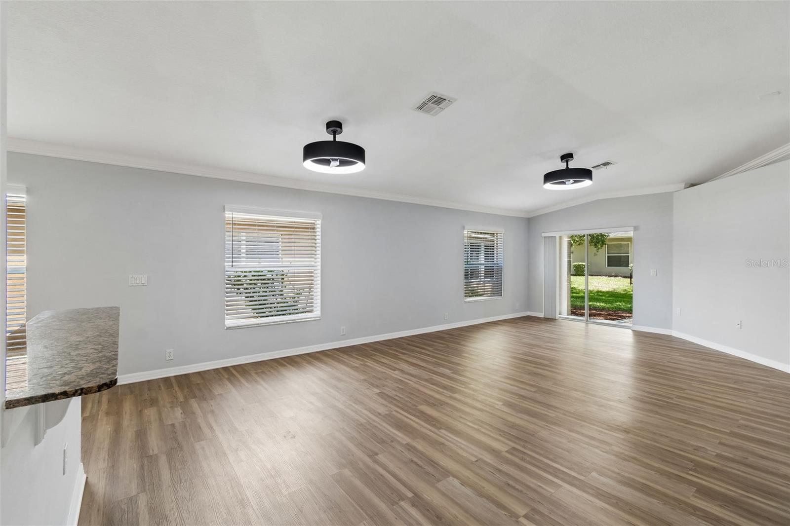 18630 ROLLING HILLS LOOP, HUDSON, FL — photo 15