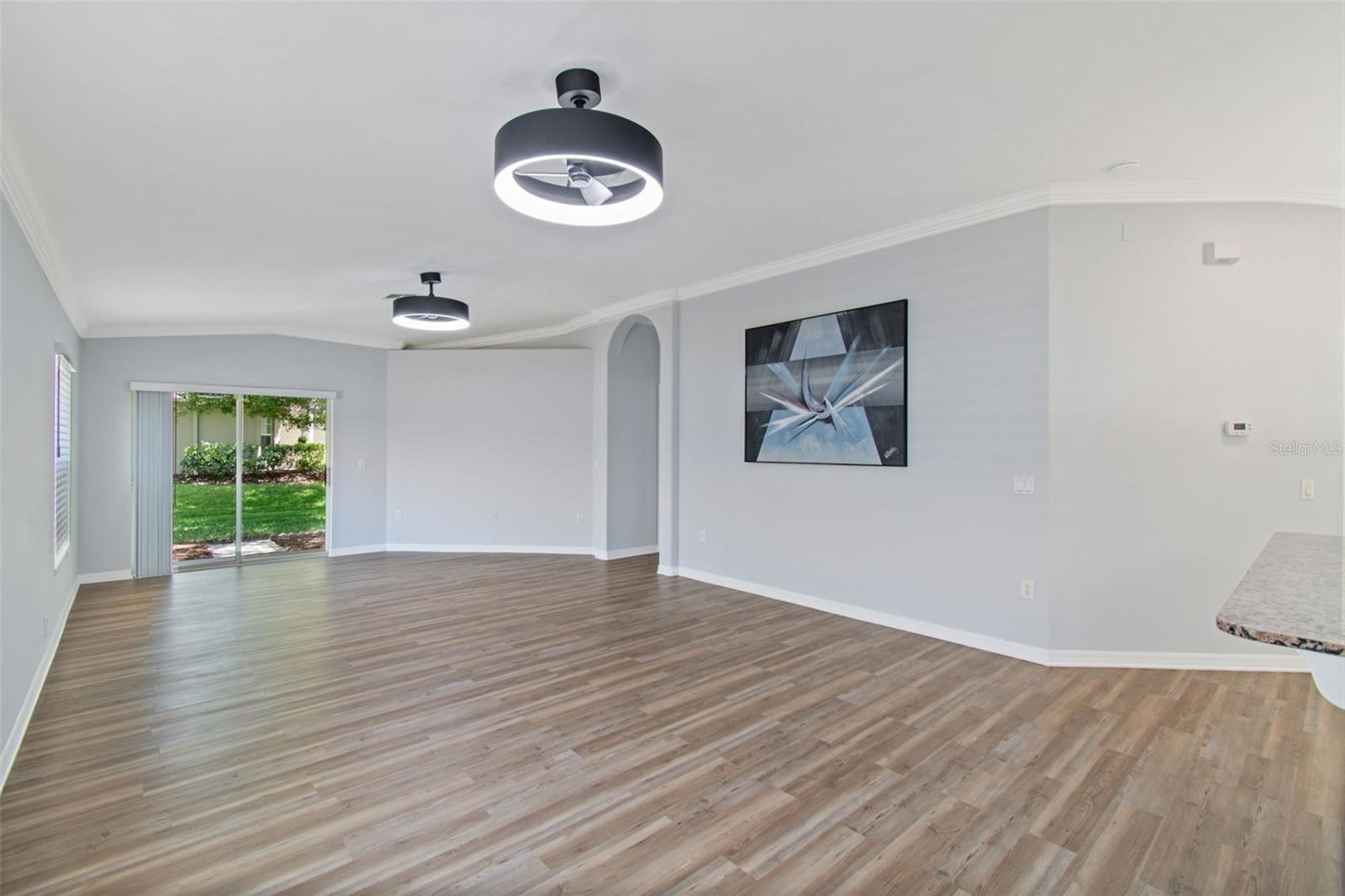 18630 ROLLING HILLS LOOP, HUDSON, FL — photo 16