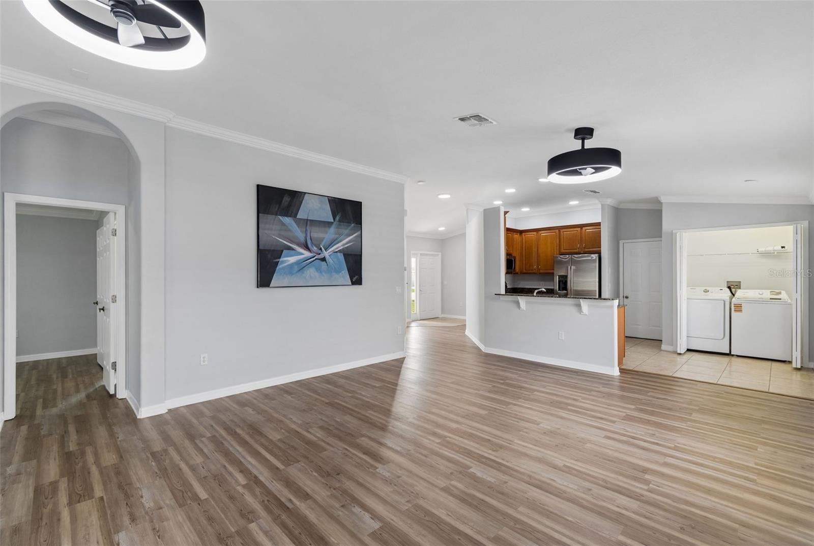 18630 ROLLING HILLS LOOP, HUDSON, FL — photo 17