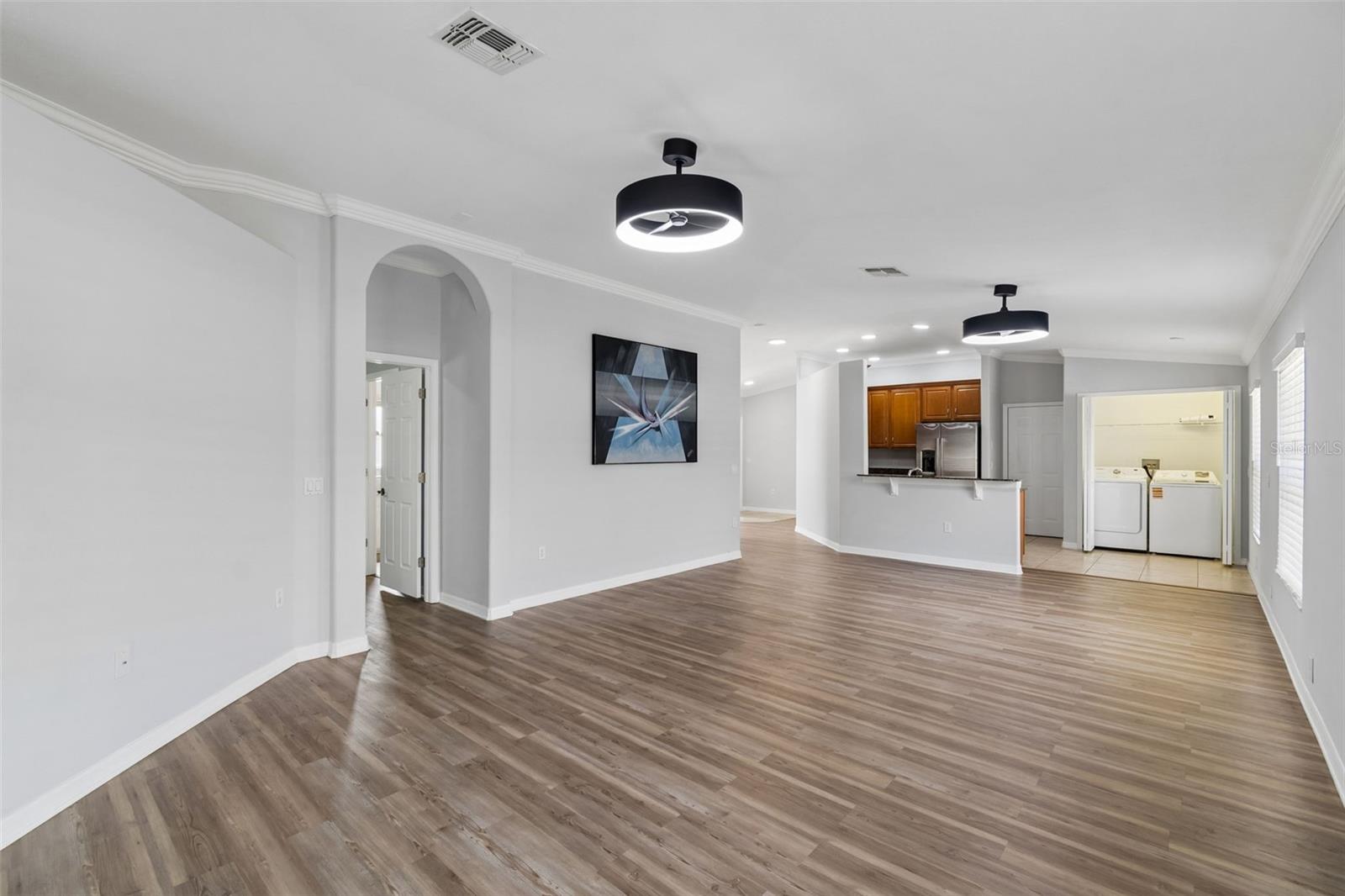 18630 ROLLING HILLS LOOP, HUDSON, FL — photo 19