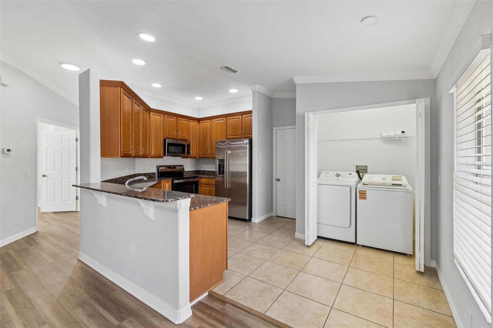 18630 ROLLING HILLS LOOP, HUDSON, FL — photo 20