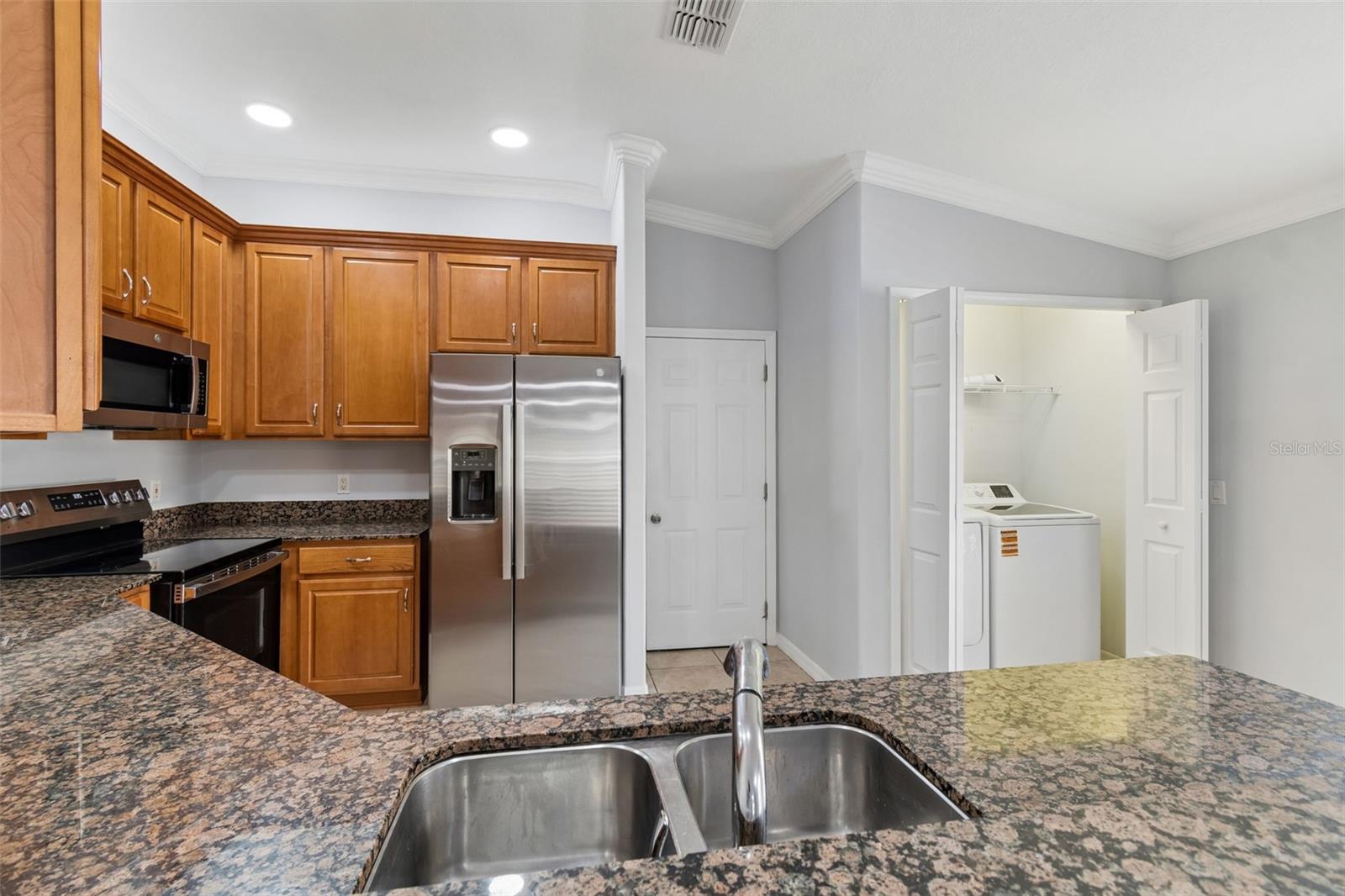 18630 ROLLING HILLS LOOP, HUDSON, FL — photo 21