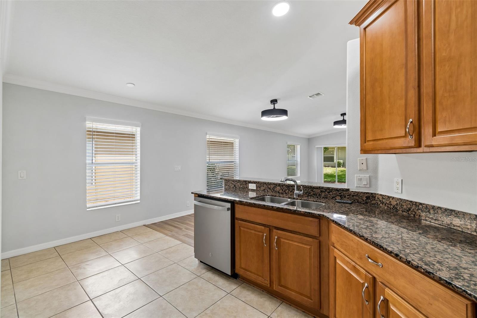 18630 ROLLING HILLS LOOP, HUDSON, FL — photo 24