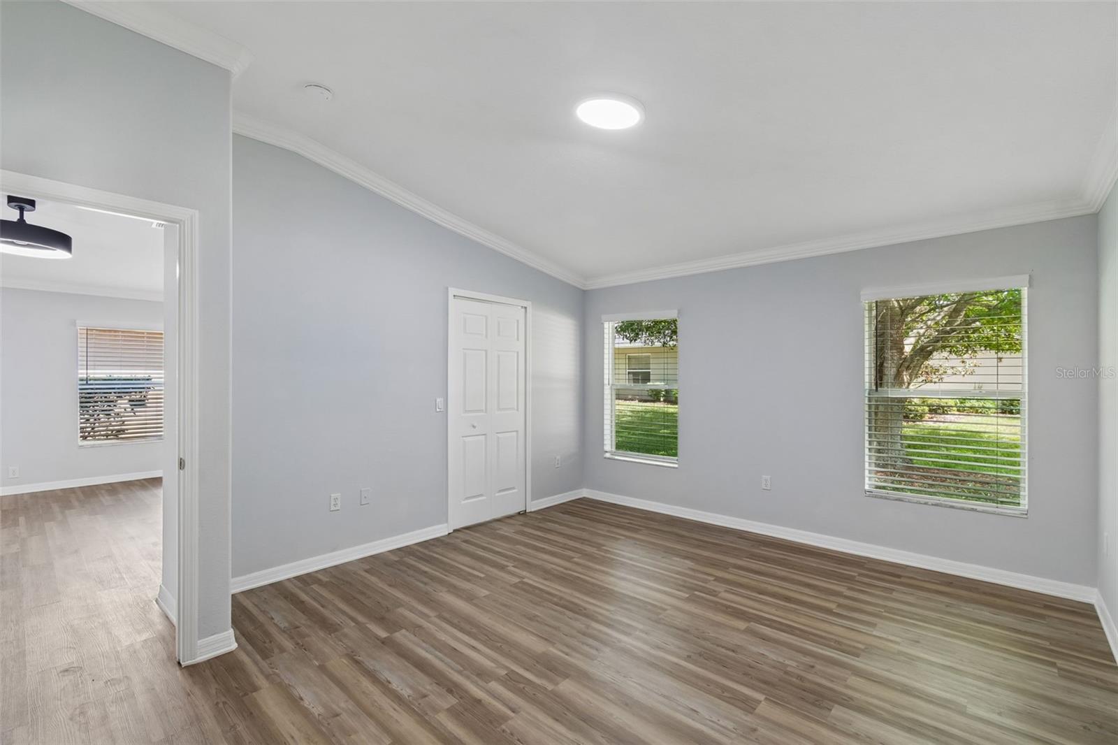 18630 ROLLING HILLS LOOP, HUDSON, FL — photo 26