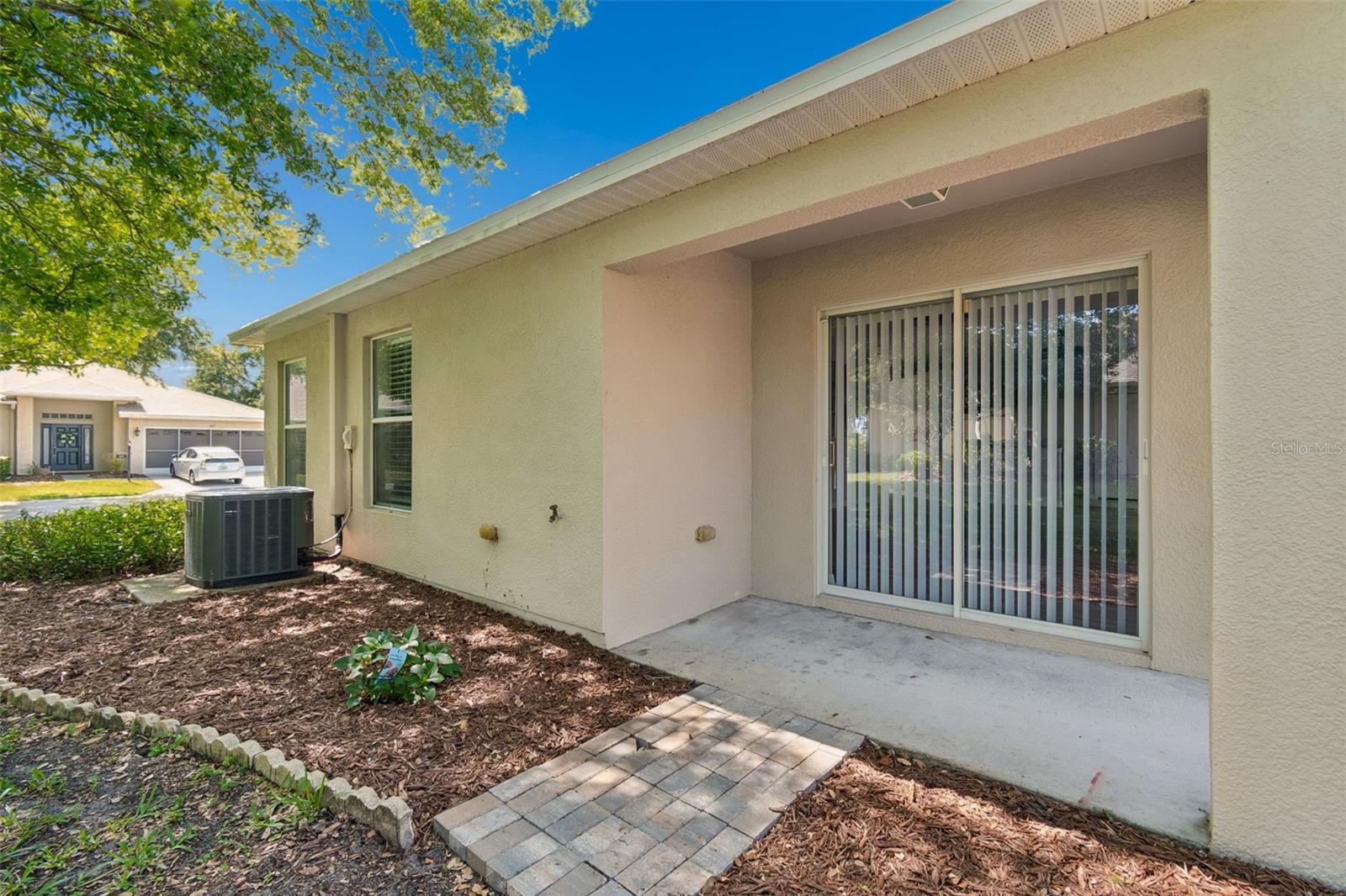 18630 ROLLING HILLS LOOP, HUDSON, FL — photo 31