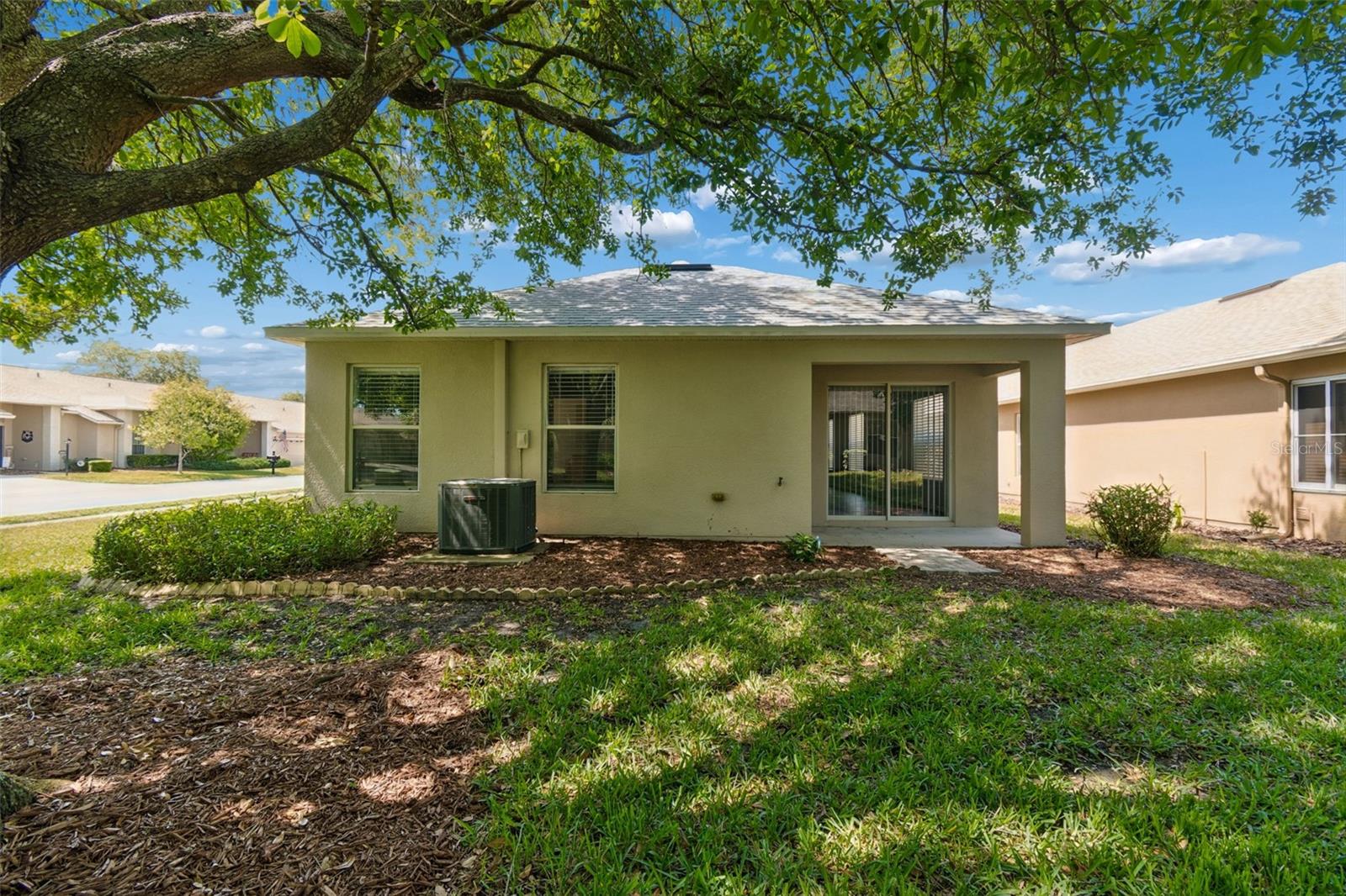 18630 ROLLING HILLS LOOP, HUDSON, FL — photo 32