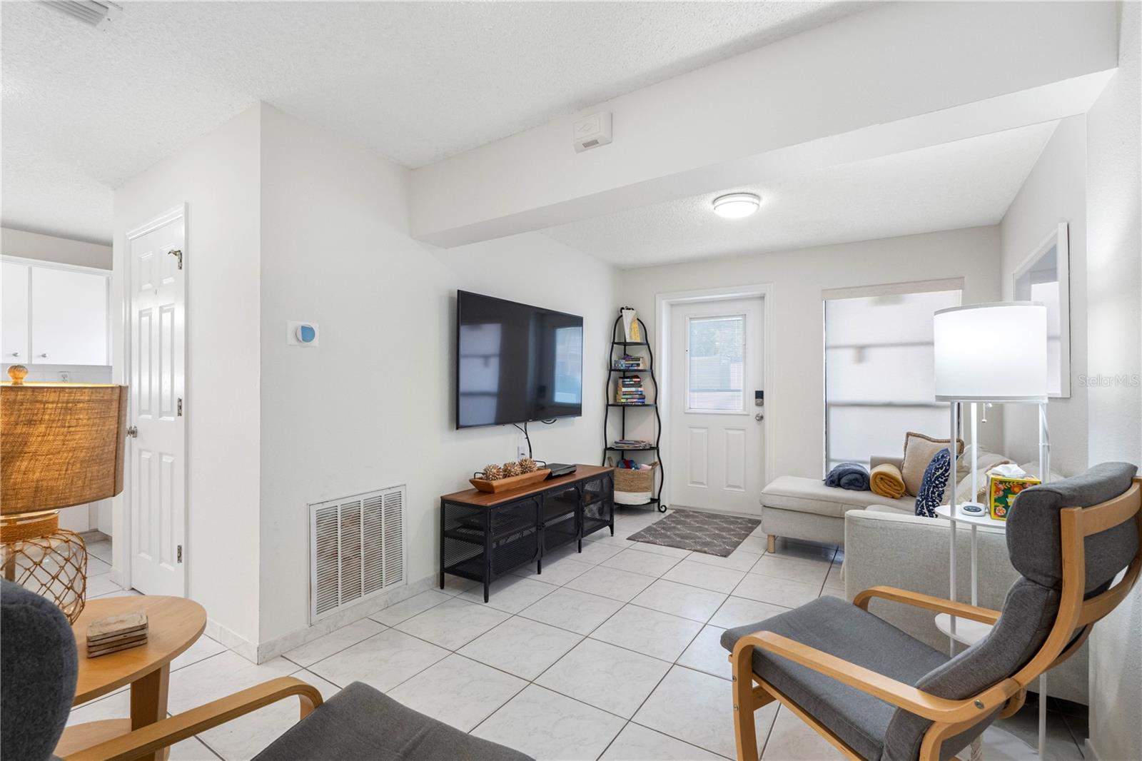 614 GULF BLVD #9, INDIAN ROCKS BEACH, FL — photo 13