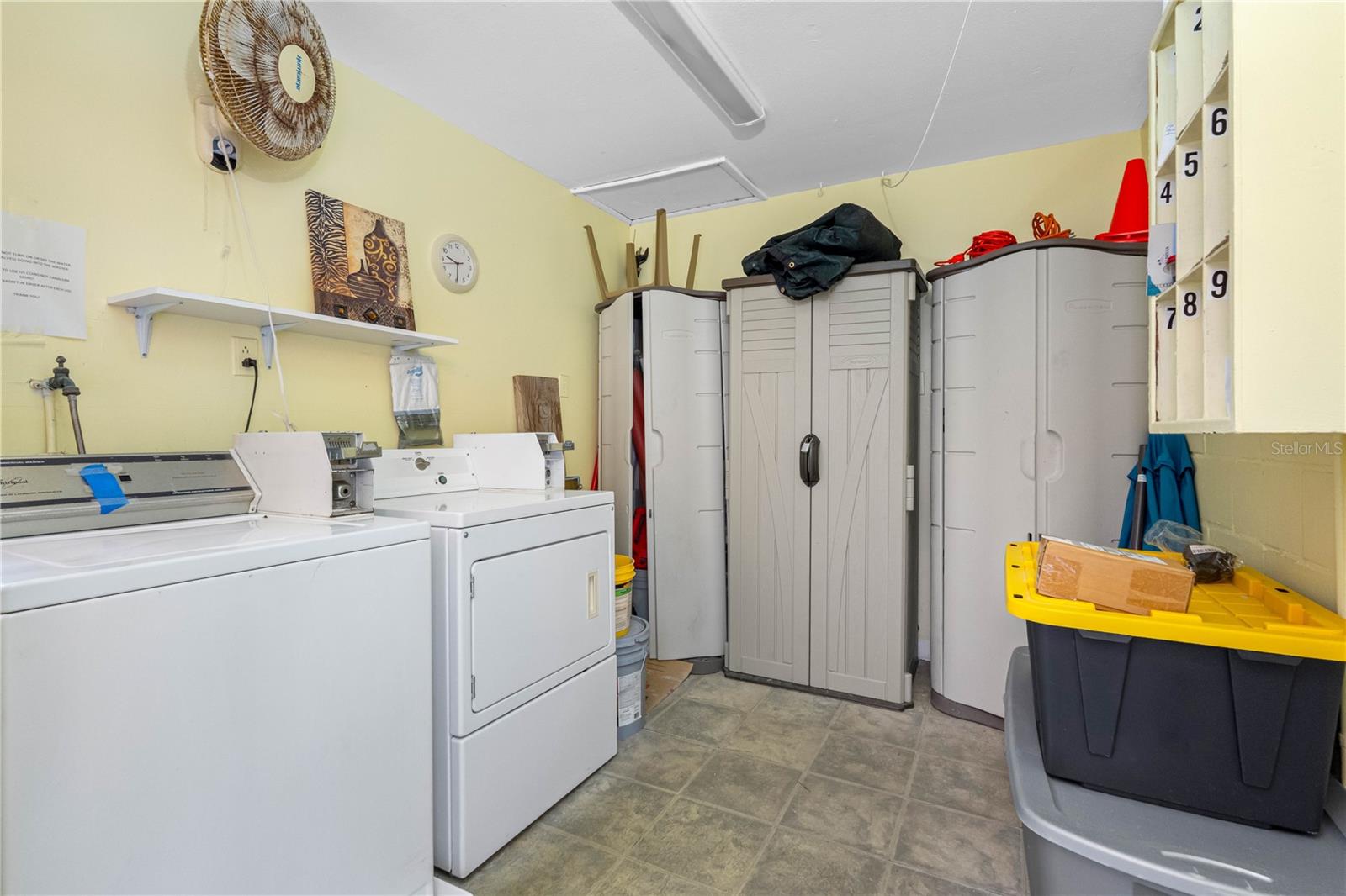 614 GULF BLVD #9, INDIAN ROCKS BEACH, FL — photo 31