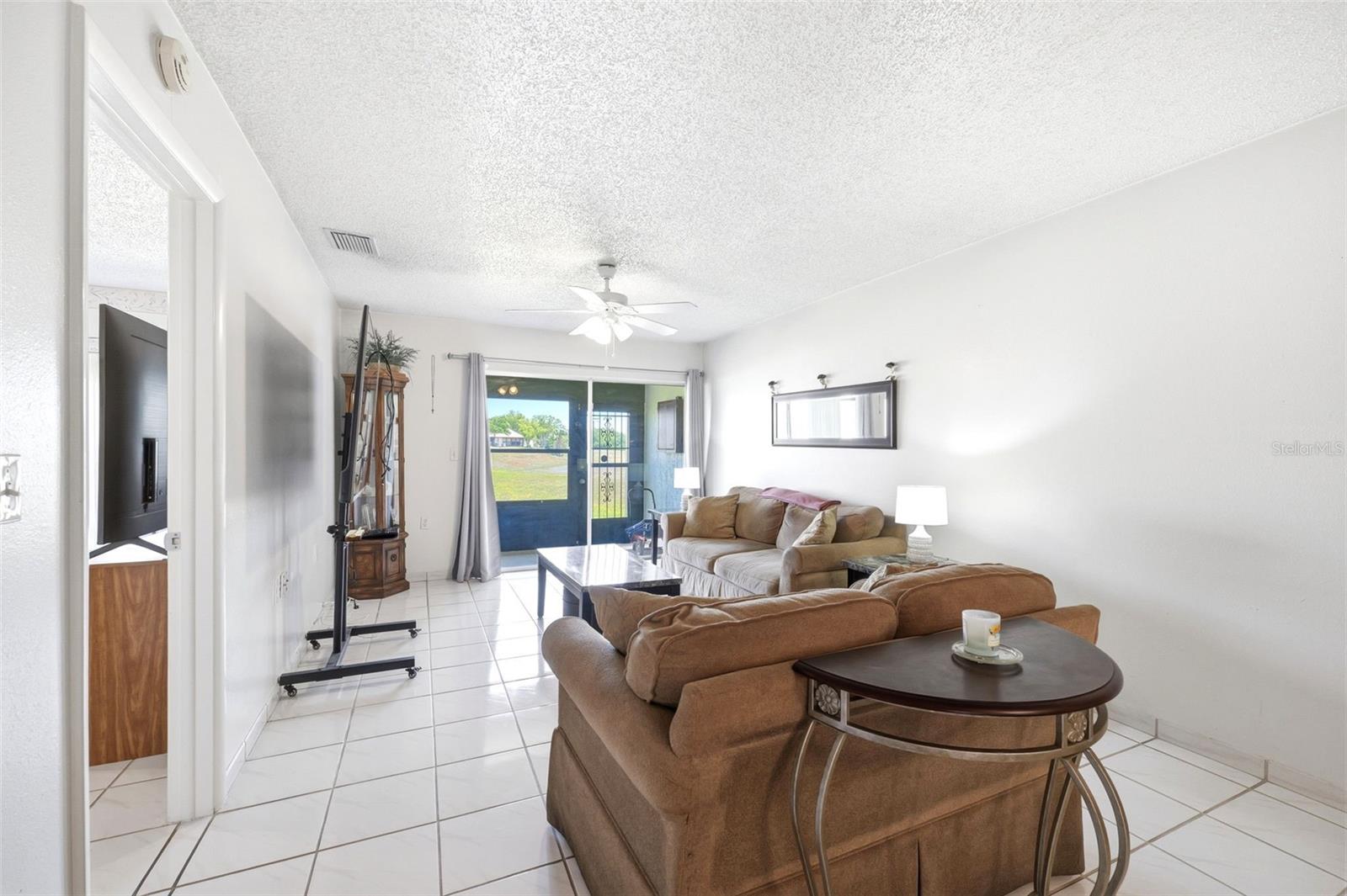 11210 CARRIAGE HILL DR #5, PORT RICHEY, FL — photo 9