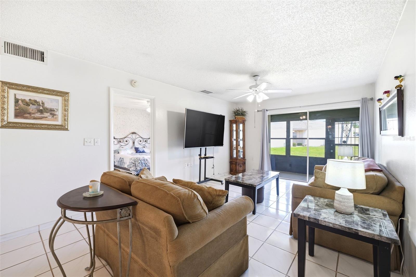 11210 CARRIAGE HILL DR #5, PORT RICHEY, FL — photo 10