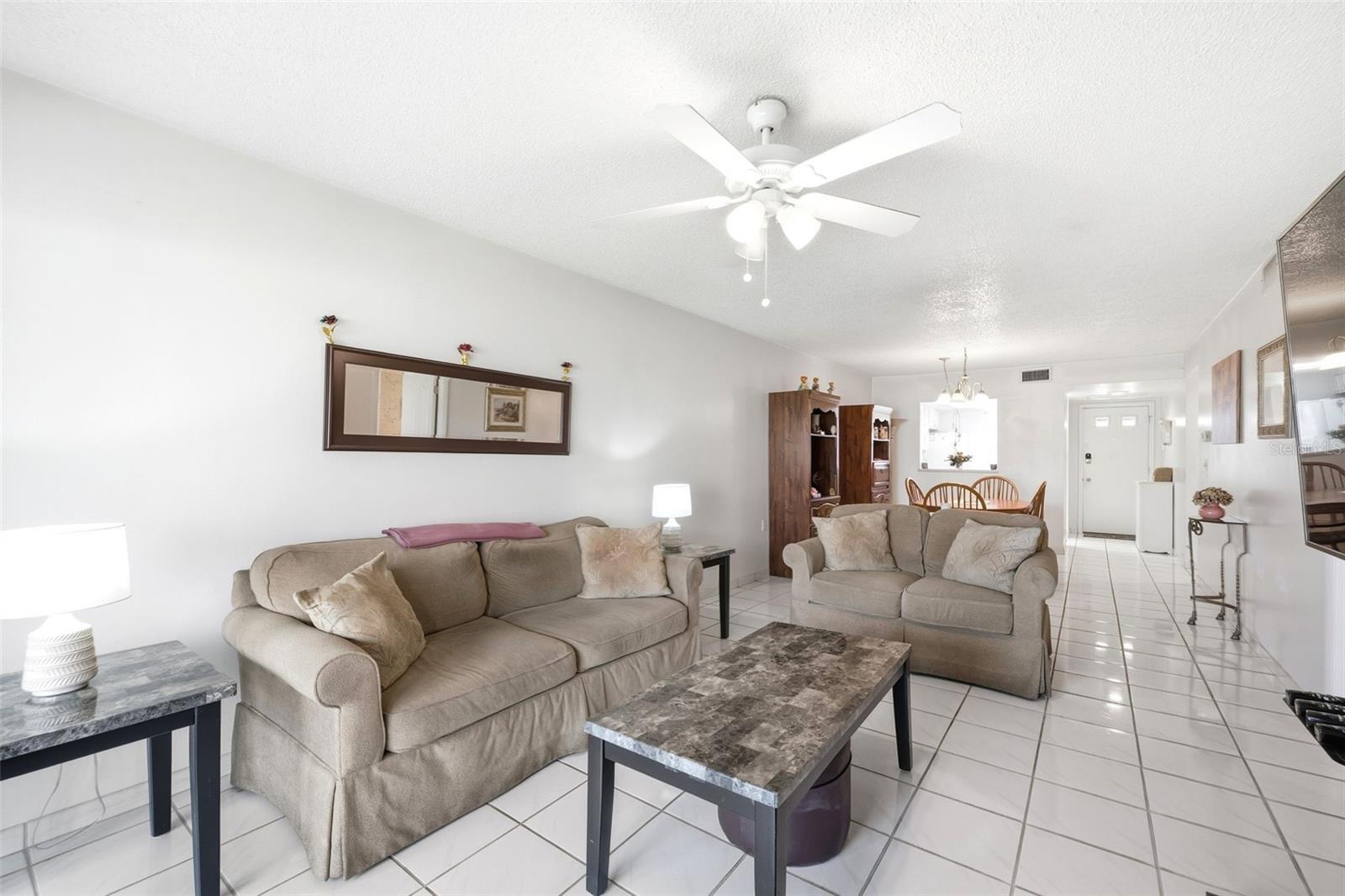 11210 CARRIAGE HILL DR #5, PORT RICHEY, FL — photo 11