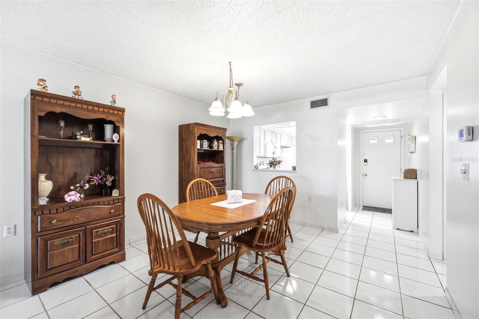 11210 CARRIAGE HILL DR #5, PORT RICHEY, FL — photo 12
