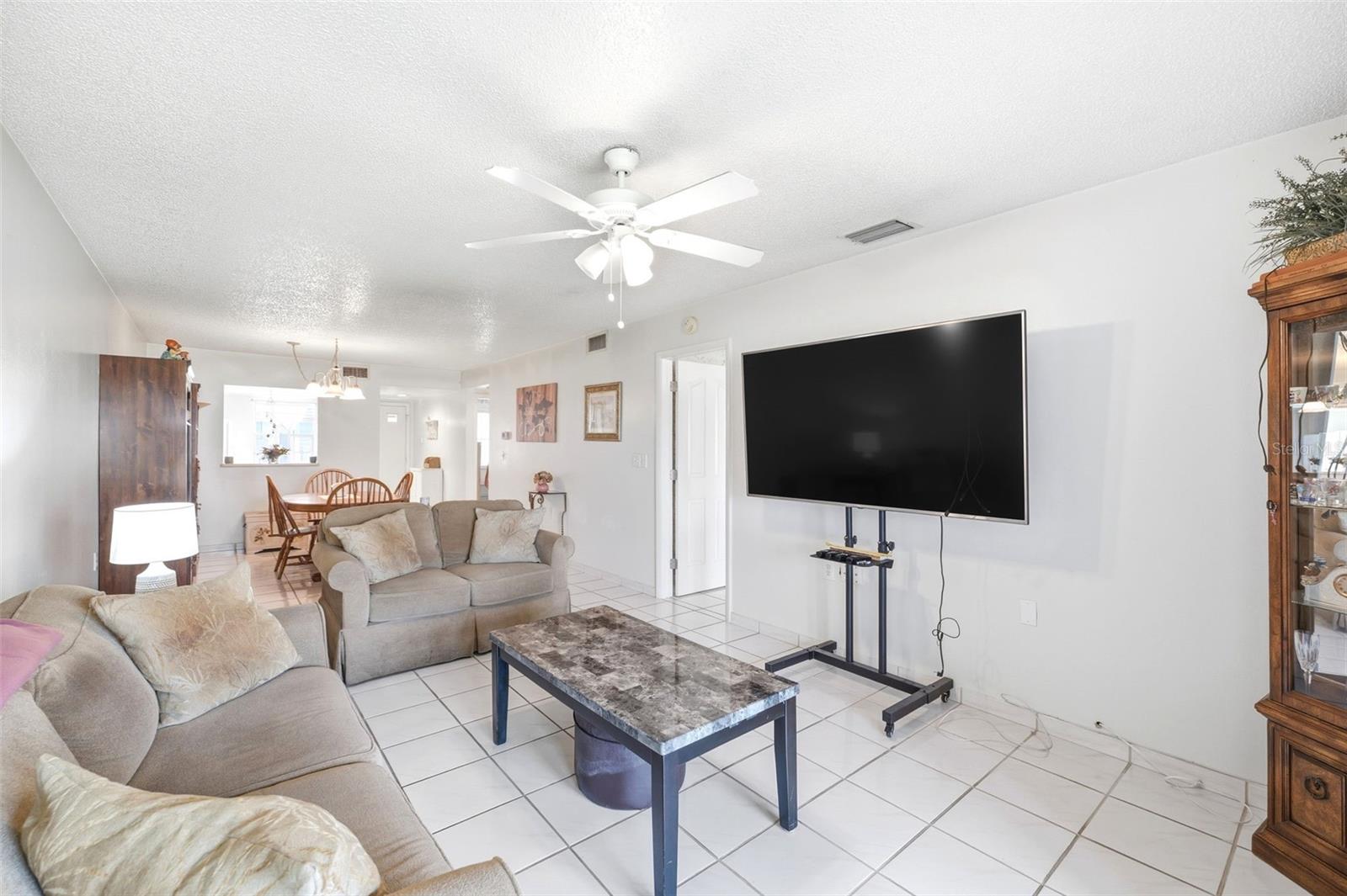 11210 CARRIAGE HILL DR #5, PORT RICHEY, FL — photo 13