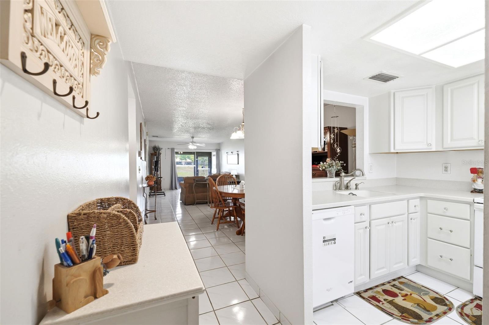 11210 CARRIAGE HILL DR #5, PORT RICHEY, FL — photo 15