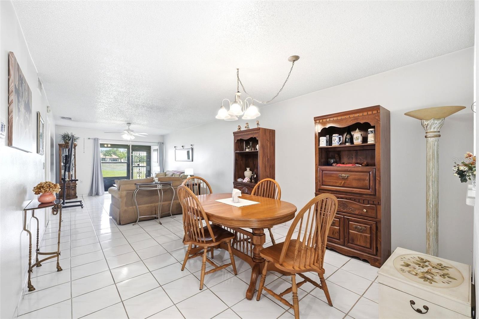 11210 CARRIAGE HILL DR #5, PORT RICHEY, FL — photo 20