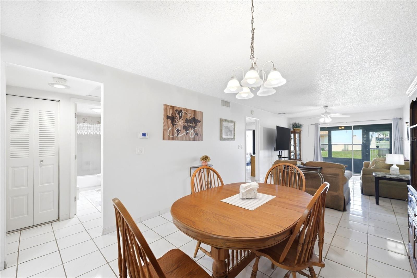 11210 CARRIAGE HILL DR #5, PORT RICHEY, FL — photo 21