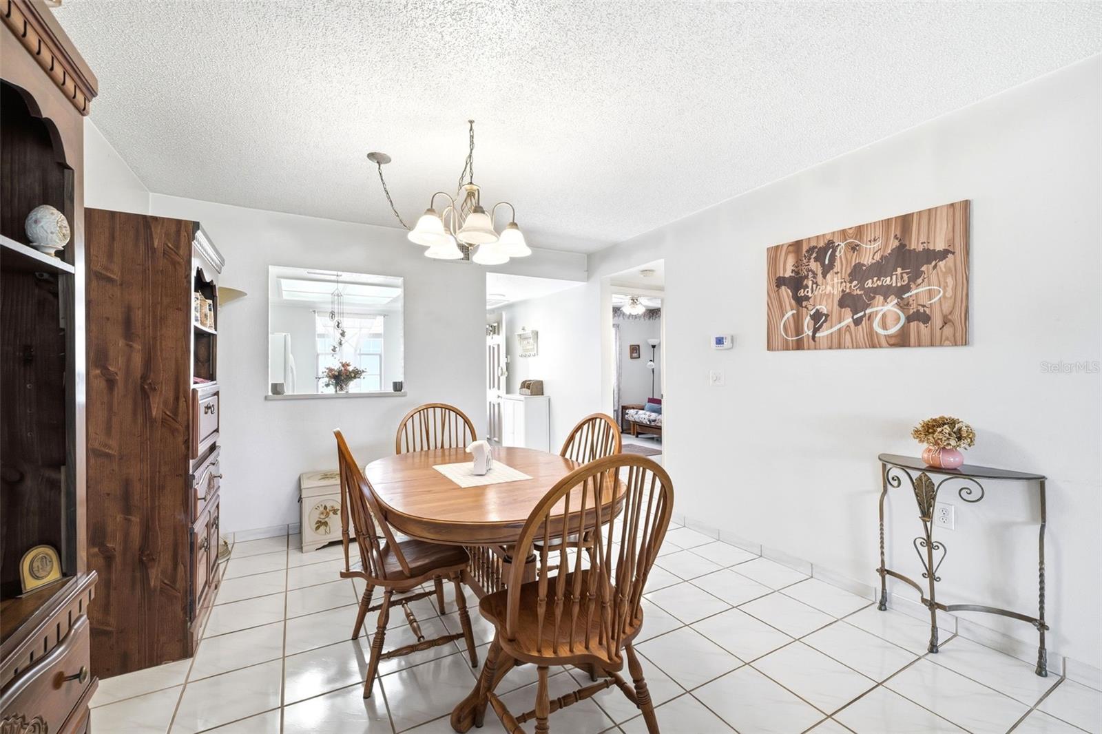 11210 CARRIAGE HILL DR #5, PORT RICHEY, FL — photo 22