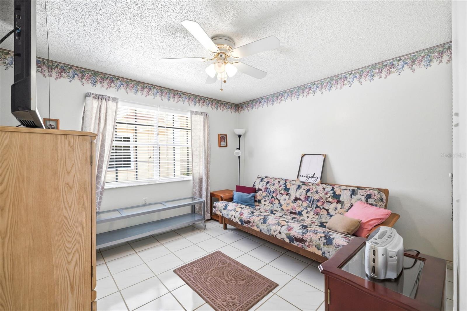 11210 CARRIAGE HILL DR #5, PORT RICHEY, FL — photo 23