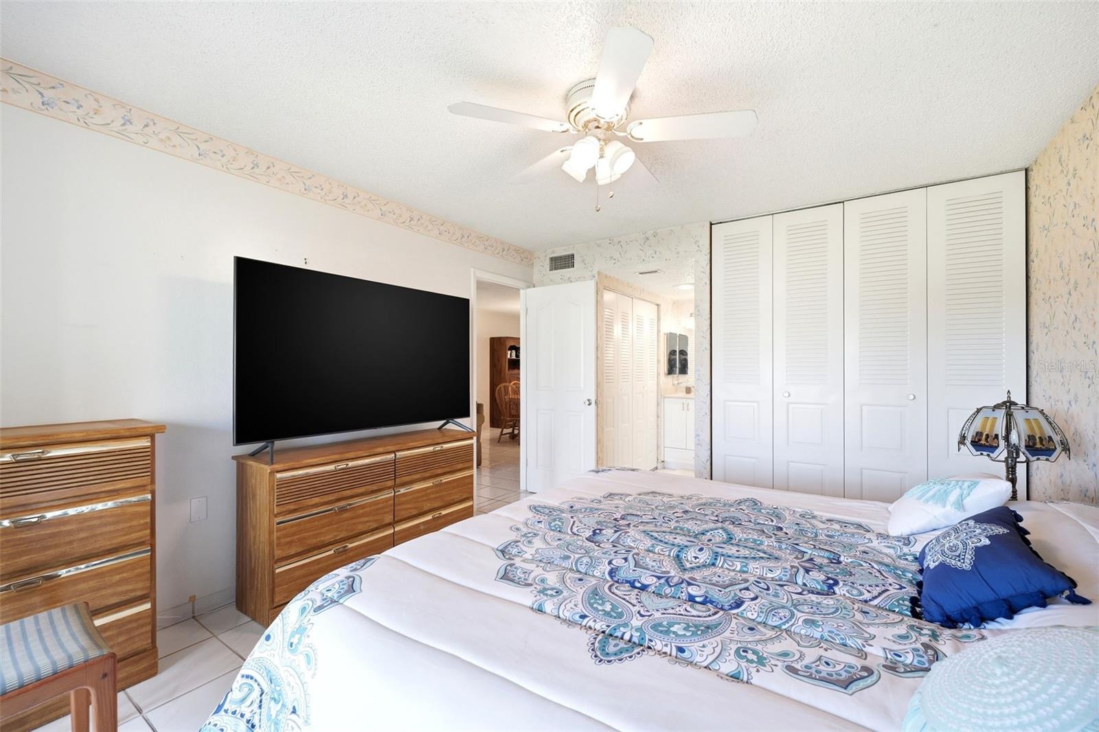 11210 CARRIAGE HILL DR #5, PORT RICHEY, FL — photo 24