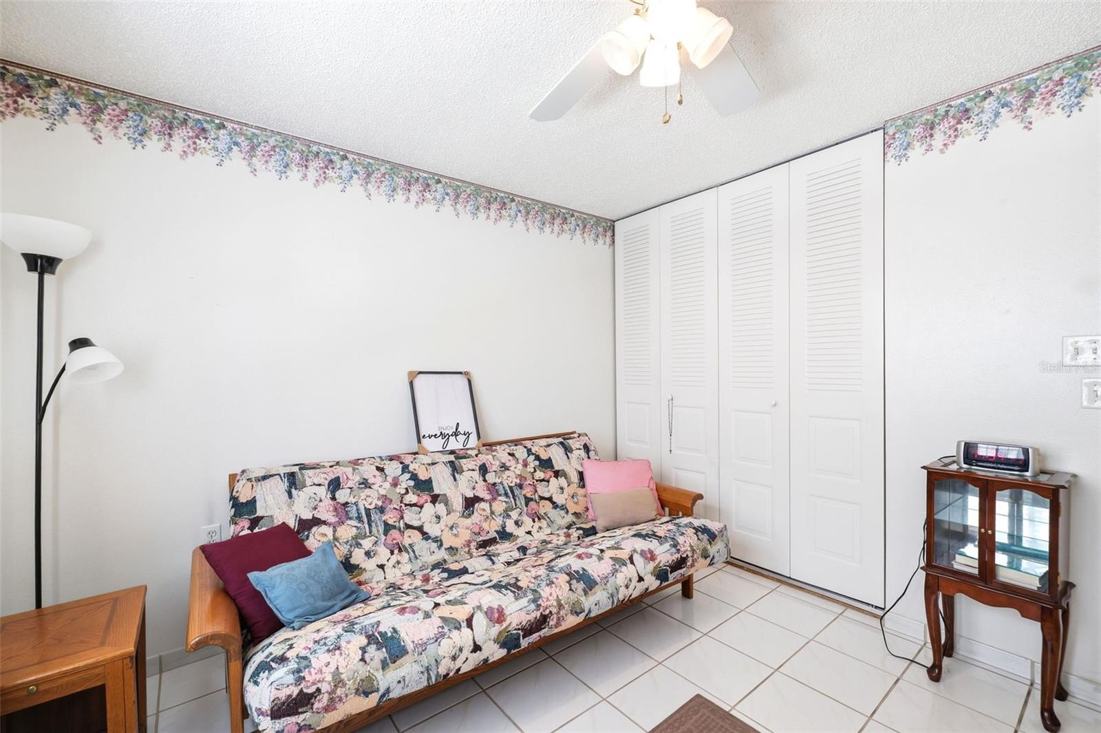 11210 CARRIAGE HILL DR #5, PORT RICHEY, FL — photo 25