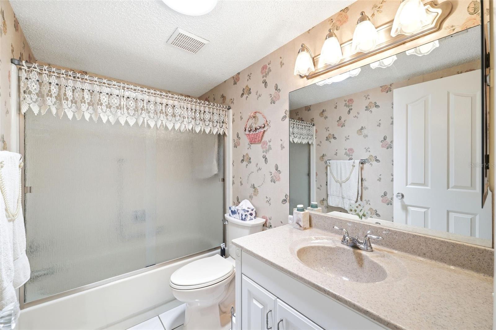 11210 CARRIAGE HILL DR #5, PORT RICHEY, FL — photo 26