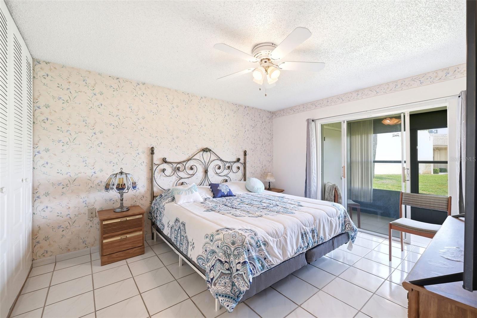11210 CARRIAGE HILL DR #5, PORT RICHEY, FL — photo 28