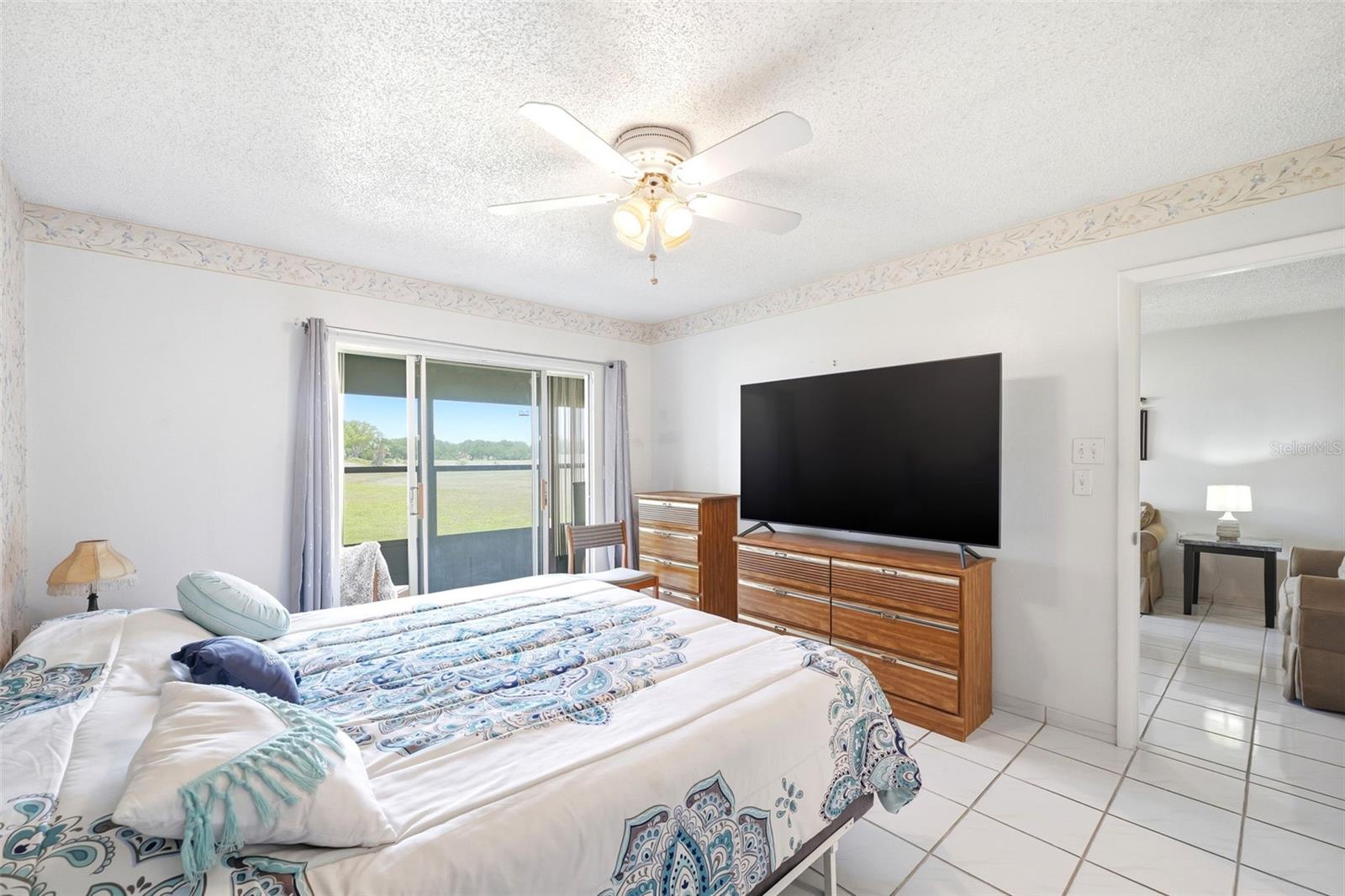11210 CARRIAGE HILL DR #5, PORT RICHEY, FL — photo 29