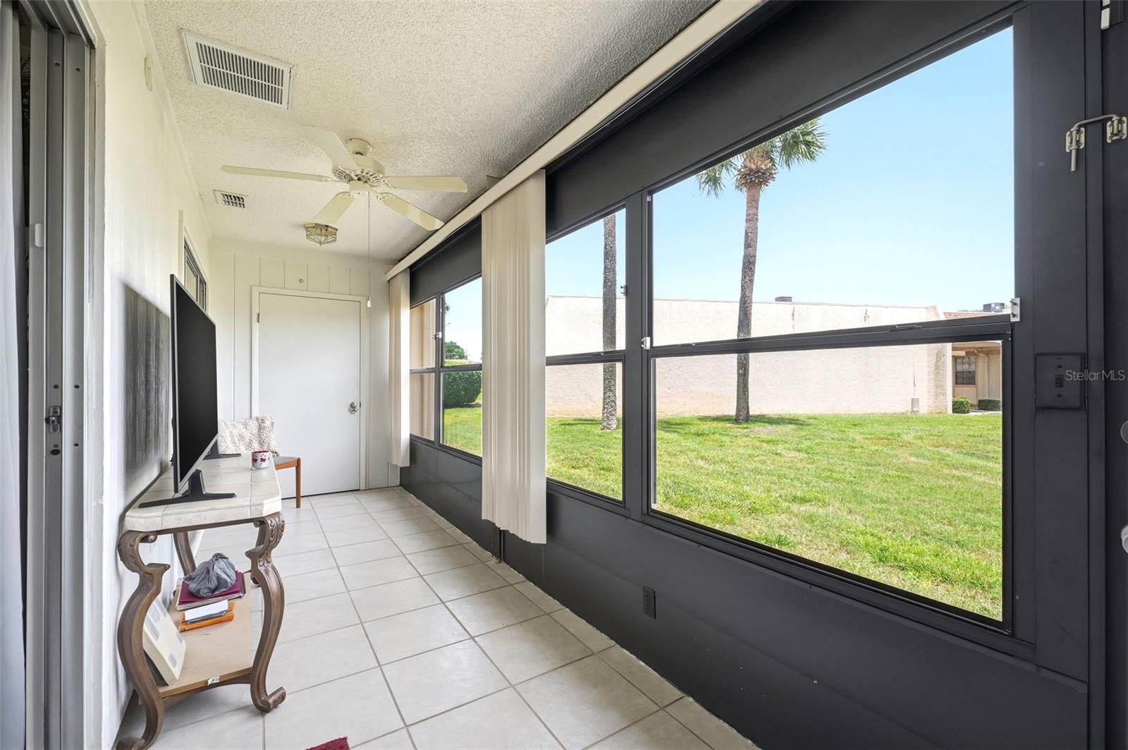 11210 CARRIAGE HILL DR #5, PORT RICHEY, FL — photo 34