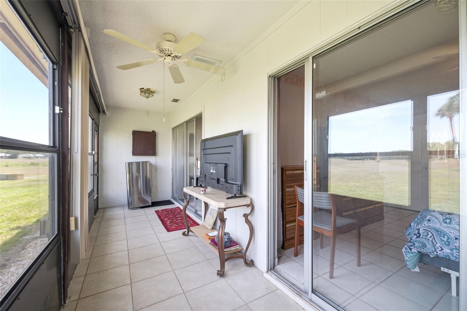 11210 CARRIAGE HILL DR #5, PORT RICHEY, FL — photo 35