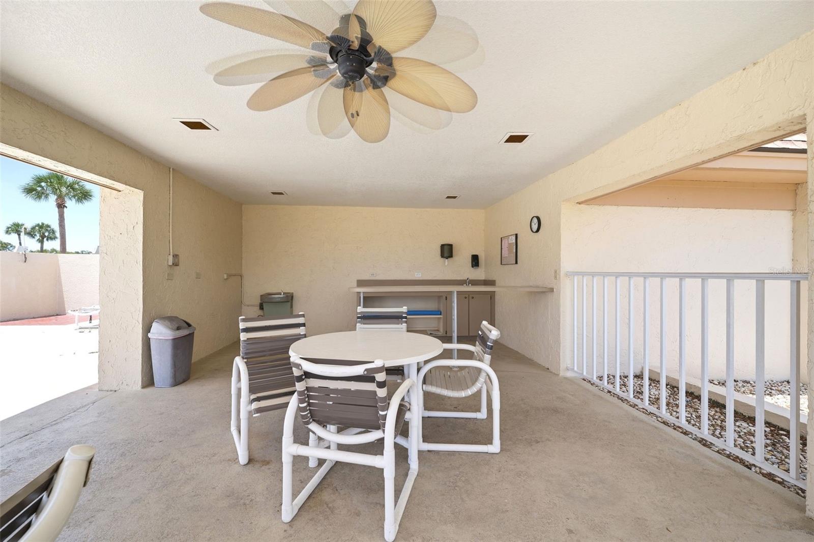 11210 CARRIAGE HILL DR #5, PORT RICHEY, FL — photo 40