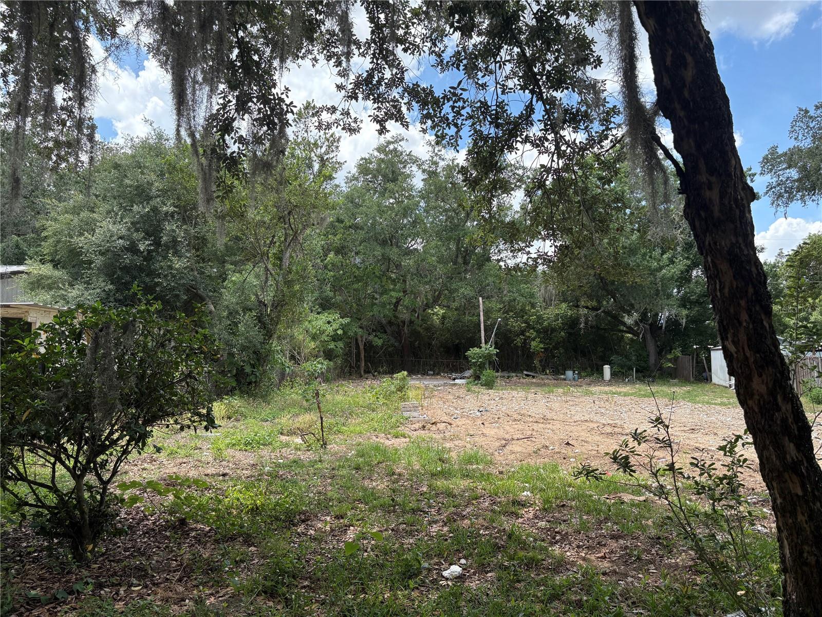510 BRIAR MEADOWS DR, VALRICO, FL — photo 2